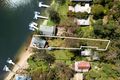 Property photo of 265 Prince Edward Park Road Woronora NSW 2232