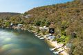 Property photo of 265 Prince Edward Park Road Woronora NSW 2232