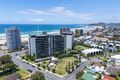 Property photo of 2201/1328 Gold Coast Highway Palm Beach QLD 4221