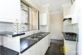 Property photo of 3/11 Denman Street Hurstville NSW 2220