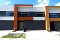 Property photo of 5 The Mill Epping VIC 3076