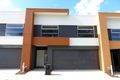 Property photo of 5 The Mill Epping VIC 3076