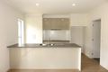 Property photo of 5 The Mill Epping VIC 3076