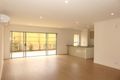 Property photo of 5 The Mill Epping VIC 3076