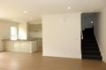 Property photo of 9 The Mill Epping VIC 3076