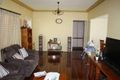Property photo of 15 Ella Street Maryborough QLD 4650
