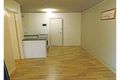 Property photo of 15/8 Kathleen Avenue Maylands WA 6051