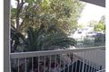 Property photo of 15/8 Kathleen Avenue Maylands WA 6051