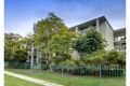 Property photo of 15/8 Kathleen Avenue Maylands WA 6051
