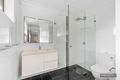 Property photo of 41/4-8 Wallumatta Road Caringbah NSW 2229