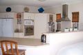 Property photo of 7 Astill Court Cranbrook QLD 4814