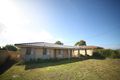 Property photo of 42 Crampton Avenue Usher WA 6230