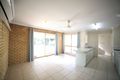 Property photo of 42 Crampton Avenue Usher WA 6230