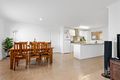 Property photo of 8/17 Ord Street Beresford WA 6530