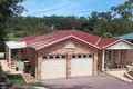Property photo of 16 Abbey Road Ulladulla NSW 2539