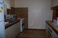 Property photo of 4 Trumper Avenue Parafield Gardens SA 5107