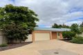 Property photo of 3/8 Mayan Court Mildura VIC 3500