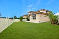 Property photo of 13 Blacket Place West Hoxton NSW 2171