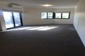 Property photo of 63/6 Walsh Loop Joondalup WA 6027
