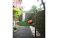 Property photo of 3/222-224 Edward Street Brunswick East VIC 3057