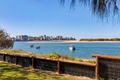 Property photo of 1/2 Leichhardt Street Golden Beach QLD 4551