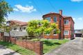 Property photo of 13 Ethel Street Balgowlah NSW 2093