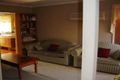 Property photo of 13 Leicester Street Leumeah NSW 2560