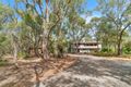 Property photo of 1130 Nelson Road Darlington WA 6070