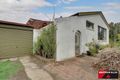 Property photo of 38 Gledden Street Chifley ACT 2606