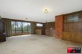 Property photo of 38 Gledden Street Chifley ACT 2606