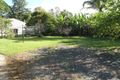 Property photo of 118 Station Road Burpengary QLD 4505