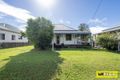 Property photo of 42 Bacon Street Grafton NSW 2460