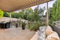 Property photo of 1352 North East Road Tea Tree Gully SA 5091