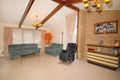 Property photo of 29 Canberra Avenue Hoppers Crossing VIC 3029