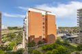 Property photo of 185/20-34 Albert Road Strathfield NSW 2135