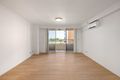 Property photo of 185/20-34 Albert Road Strathfield NSW 2135