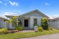 Property photo of 118 Baringa Drive Baringa QLD 4551