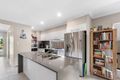 Property photo of 118 Baringa Drive Baringa QLD 4551
