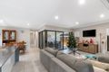 Property photo of 118 Baringa Drive Baringa QLD 4551