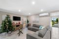 Property photo of 118 Baringa Drive Baringa QLD 4551