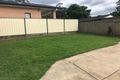 Property photo of 4 Jedda Road Lurnea NSW 2170