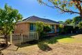 Property photo of 24 Muriel Drive Pooraka SA 5095