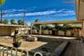 Property photo of 24 Muriel Drive Pooraka SA 5095