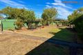Property photo of 24 Muriel Drive Pooraka SA 5095