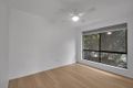 Property photo of 1 Juno Drive Aroona QLD 4551