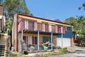 Property photo of 87 Corinth Road Heathcote NSW 2233