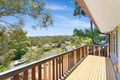 Property photo of 87 Corinth Road Heathcote NSW 2233