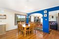 Property photo of 87 Corinth Road Heathcote NSW 2233