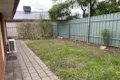 Property photo of 10A Couche Street Willaston SA 5118