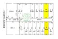 Property photo of 10/45 Fourth Avenue Klemzig SA 5087